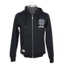 エレガントな装い 2026秋冬  CHROME HEARTS クロムハーツ パーカー