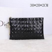◆モデル愛用◆ 2026 DIOR ディオール  レディース財布 69219.107.