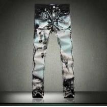 お買得 2026秋冬 CHROME HEARTS クロムハーツ ジーンズ カラバリ