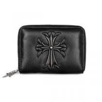 【激安】2026秋冬 CHROME HEARTS クロムハーツ メンズ財布.29.