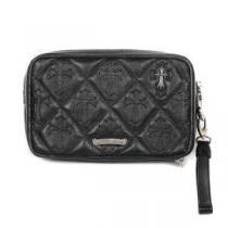 希少 2026秋冬 CHROME HEARTS クロムハーツ ビジネスケース.29.