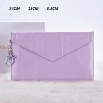 人気商品  2026 DIOR ディオール  レディース財布 0092.107.