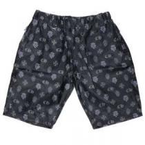2026春夏 超人気美品◆ CHROME HEARTS クロムハーツ  ショートパンツ