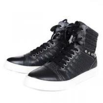 大人気☆NEW!!  2026秋冬 CHROME HEARTS クロムハーツ スニーカー