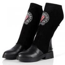 2026 美品！CHROME HEARTS クロムハーツ  長靴