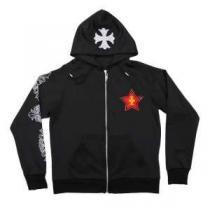 入手困難 2026秋冬 CHROME HEARTS クロムハーツ ジャケット セットアップ上下