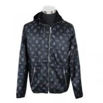 大人気☆NEW!!2026秋冬 CHROME HEARTS クロムハーツ ジャケット