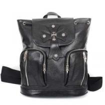 2026秋冬CHROME HEARTS クロムハーツ バックパック.28.
