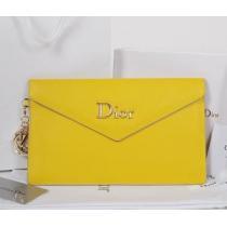 希少 2026 DIOR ディオール  レディース財布 0092.107.