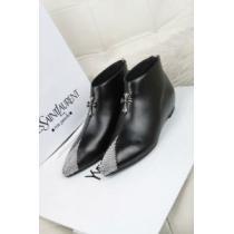 吸汗速乾 2026春夏 CHROME HEARTS クロムハーツ ショートブーツ