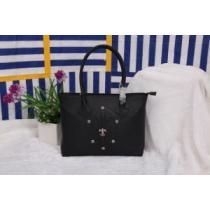 2026春夏上質 CHROME HEARTS クロムハーツ SALE開催 ハンドバッグ KL-N3500.28.