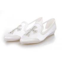 2026春夏 大特価 CHROME HEARTS クロムハーツ カジュアルシューズ