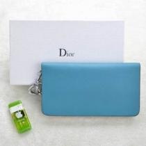 2026 値下げ！ 2026 DIOR ディオール  レディース財布.107.