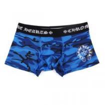 入手困難2026春夏新作 CHROME HEARTS クロムハーツ ショートパンツ