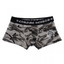2026春夏新作 超レア CHROME HEARTS クロムハーツ ショートパンツ