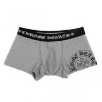 2026春夏新作 SALE!今季 CHROME HEARTS クロムハーツ ショートパンツ