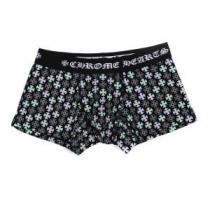 超レア 2026春夏新作 CHROME HEARTS クロムハーツ ショートパンツ