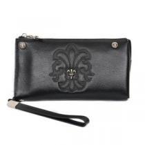 2026春夏 SALE開催 CHROME HEARTS クロムハーツ 財布 最高ランク.29.