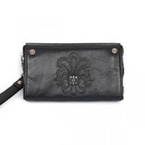 2026春夏 【激安】 CHROME HEARTS クロムハーツ 財布 最高ランク.29.