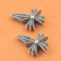 高級感溢れるデザインCHROME HEARTS クロムハーツ2026春夏 シルバー925 アクセサリー