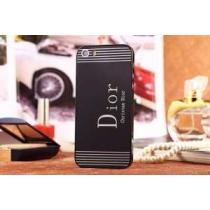 2026春夏 完売品！DIOR ディオールiPhone5/5S 専用携帯ケース.71.