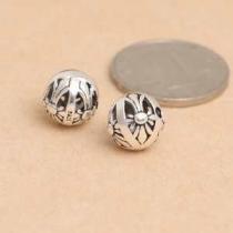 売れ筋！ 2026春夏 CHROME HEARTS クロムハーツシルバー925 アクセサリー