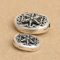 【激安】 2025春夏 CHROME HEARTS クロムハーツシルバー925 アクセサリー