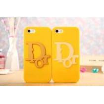 2026春夏 大人気！ DIOR ディオールiPhone5/5S 専用携帯ケース.71.