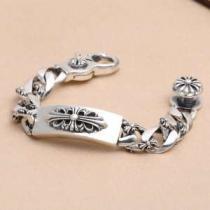 入手困難 2026春夏 CHROME HEARTS クロムハーツ シルバー925 アクセサリー