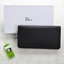 2026 DIOR ディオール 入手困難 レディース財布.107.