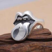 SALE!今季2026春夏CHROME HEARTS クロムハーツシルバー925 アクセサリー
