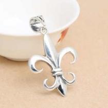 ★新作セール CHROME HEARTS クロムハーツ 2026春夏シルバー925 アクセサリー