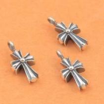 2026春夏 CHROME HEARTS クロムハーツ 値下げ シルバー925 アクセサリー