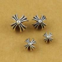 2026春夏 CHROME HEARTS クロムハーツ 格安！シルバー925 アクセサリー