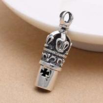 2026春夏 CHROME HEARTS クロムハーツ 美品！ シルバー925 アクセサリー