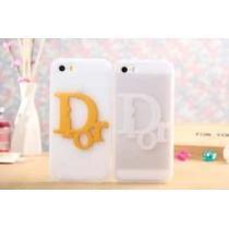 2026春夏 完売品！DIOR ディオールiPhone5/5S 専用携帯ケース.71.
