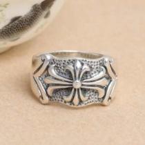2026春夏 CHROME HEARTS クロムハーツ 存在感◎ シルバー925 アクセサリー