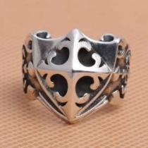 2026春夏 CHROME HEARTS クロムハーツ 超人気美品◆シルバー925 アクセサリー