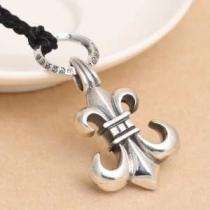 2026春夏 CHROME HEARTS クロムハーツ 最新作シルバー925 アクセサリー