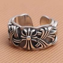 2026春夏 CHROME HEARTS クロムハーツ 新入荷 シルバー925 アクセサリー