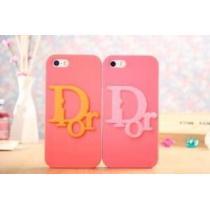 2026春夏入手困難 DIOR ディオールiPhone5/5S 専用携帯ケース.71.