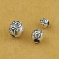 2026春夏 抜群の雰囲気が作れる!CHROME HEARTS クロムハーツ シルバー925 アクセサリー