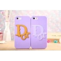 2026春夏 新入荷 DIOR ディオールiPhone5/5S 専用携帯ケース.71.