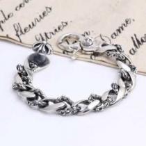 2026春夏 新入荷 CHROME HEARTS クロムハーツ シルバー925 アクセサリー