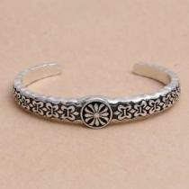 2026春夏★安心★追跡付 CHROME HEARTS クロムハーツ シルバー925 アクセサリー