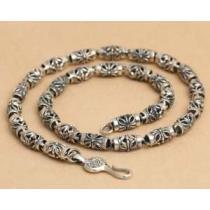 2026春夏 人気商品 CHROME HEARTS クロムハーツ シルバー925 アクセサリー