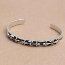2026春夏 大特価 CHROME HEARTS クロムハーツ シルバー925 アクセサリー
