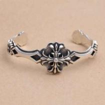 2026春夏 ～希少CHROME HEARTS クロムハーツ シルバー925 アクセサリー