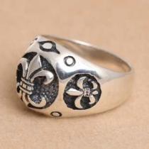 プレゼントに CHROME HEARTS クロムハーツ2026春夏 シルバー925 アクセサリー