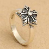 お買得 CHROME HEARTS クロムハーツ 2026春夏 シルバー925 アクセサリー 指輪